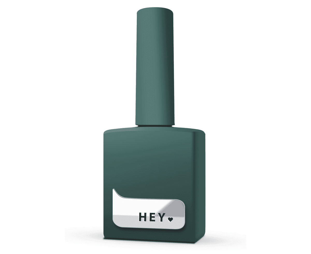 HEYLOVE Tint Base LEAF – 15 ml - SimDi Beauty