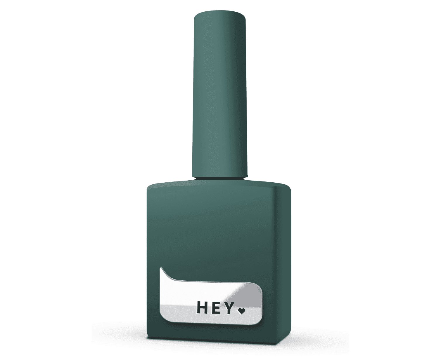 HEYLOVE Tint Base LEAF – 15 ml - SimDi Beauty