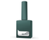 HEYLOVE Tint Base LEAF – 15 ml - SimDi Beauty