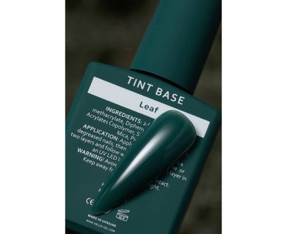 HEYLOVE Tint Base LEAF – 15 ml - SimDi Beauty