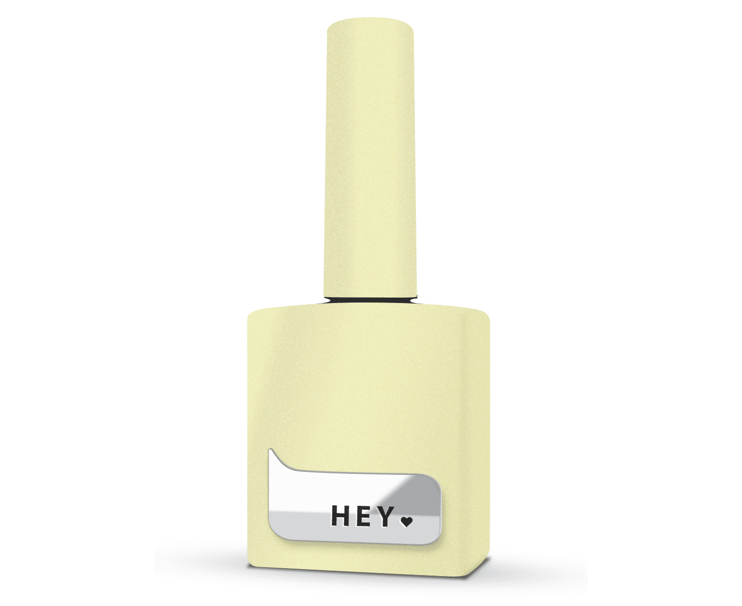 HEYLOVE Tint Base LEMONADE – 15 ml - SimDi Beauty