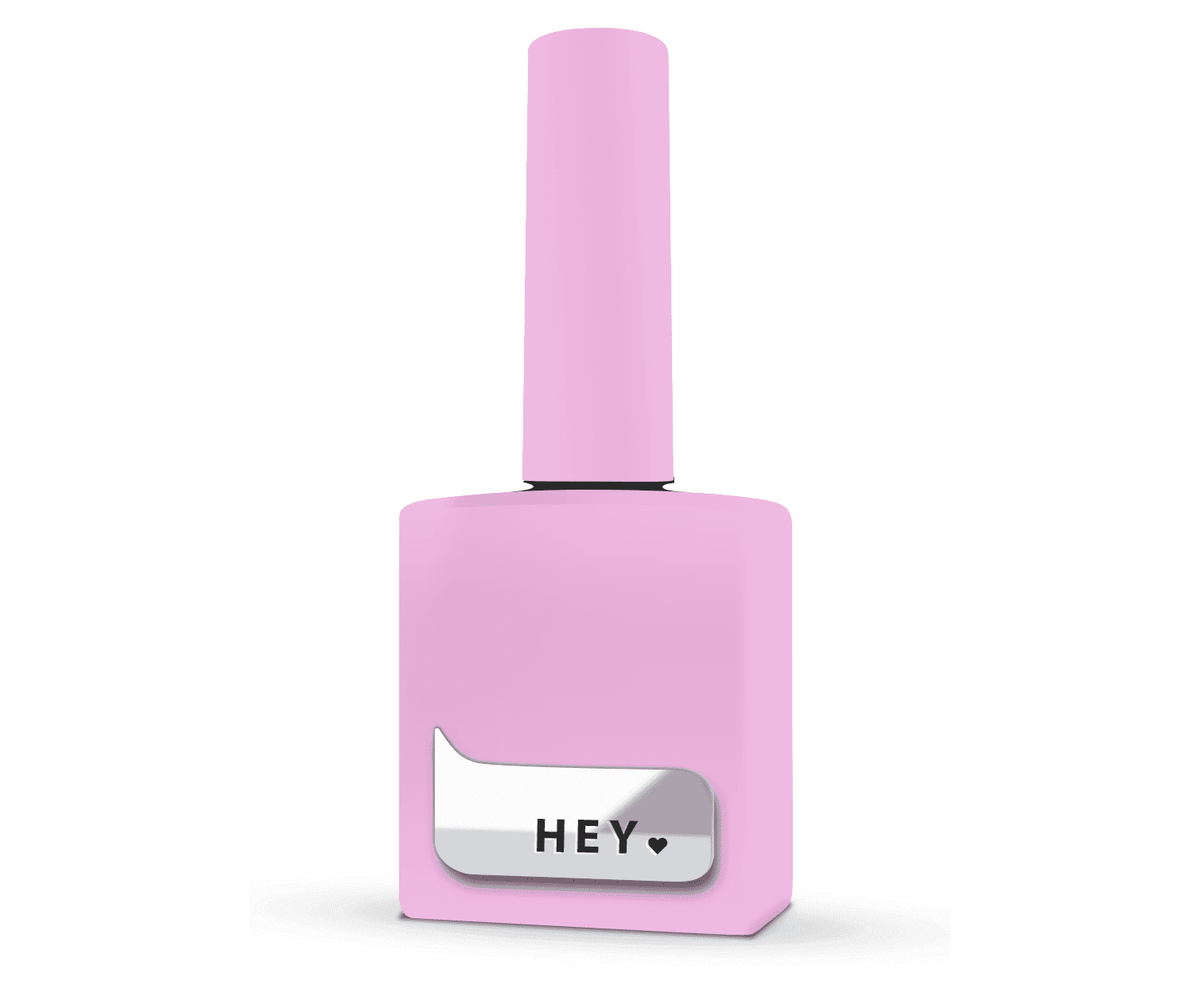 HEYLOVE Tint Base LOTUS – 15 ml - SimDi Beauty