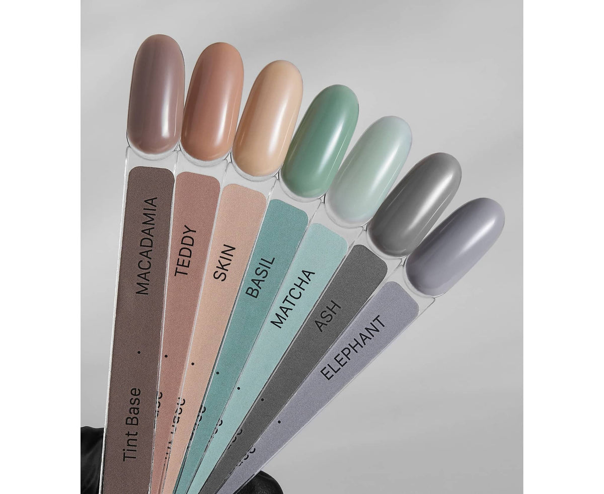 HEYLOVE Tint Base MATCHA – 15 ml - SimDi Beauty