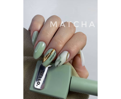 HEYLOVE Tint Base MATCHA – 15 ml - SimDi Beauty