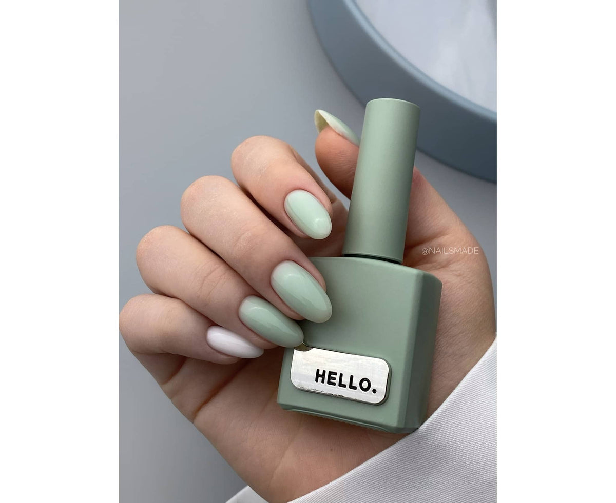 HEYLOVE Tint Base MATCHA – 15 ml - SimDi Beauty