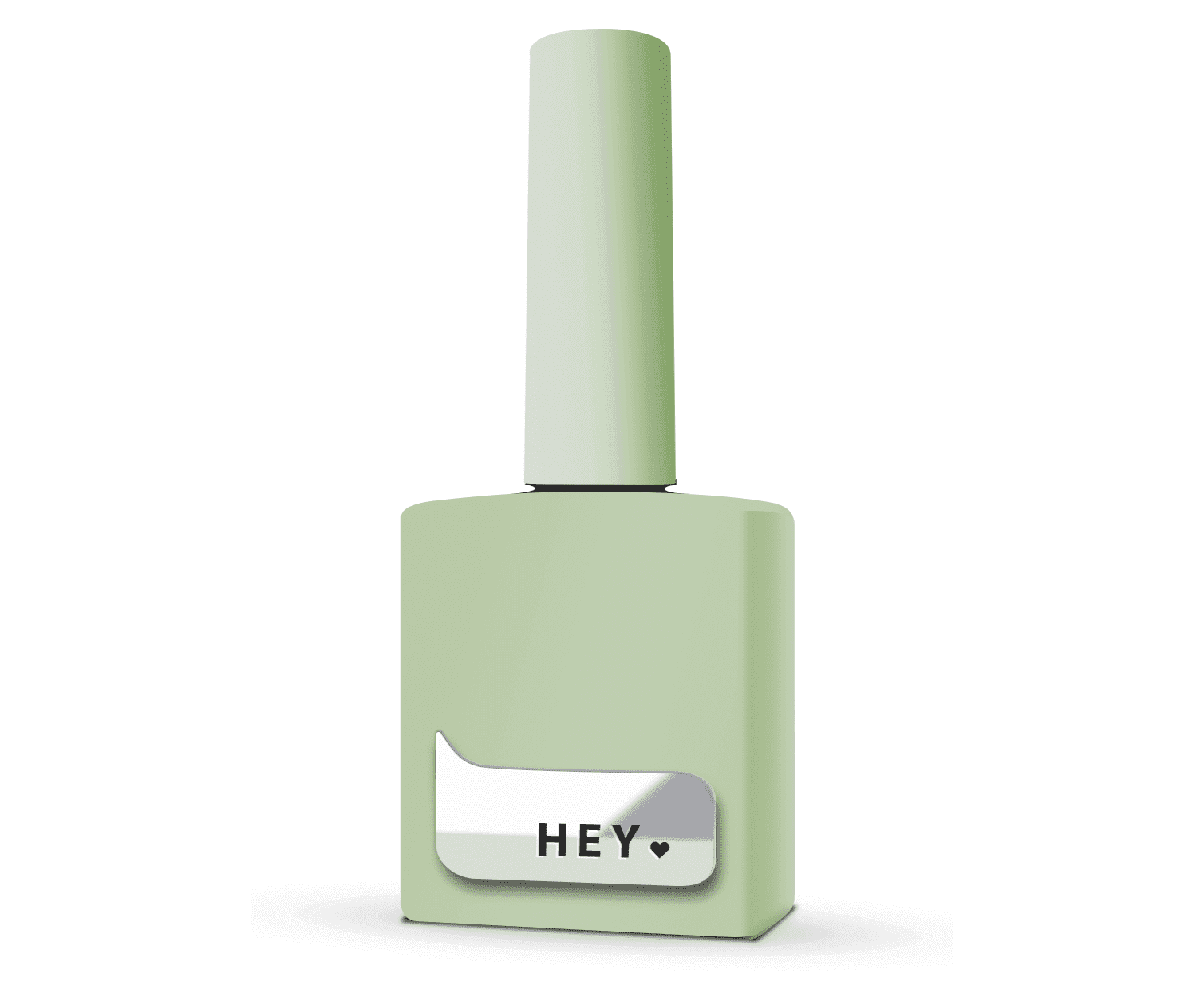 HEYLOVE Tint Base MICROGREEN – 15 ml - SimDi Beauty