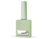 HEYLOVE Tint Base MICROGREEN – 15 ml - SimDi Beauty