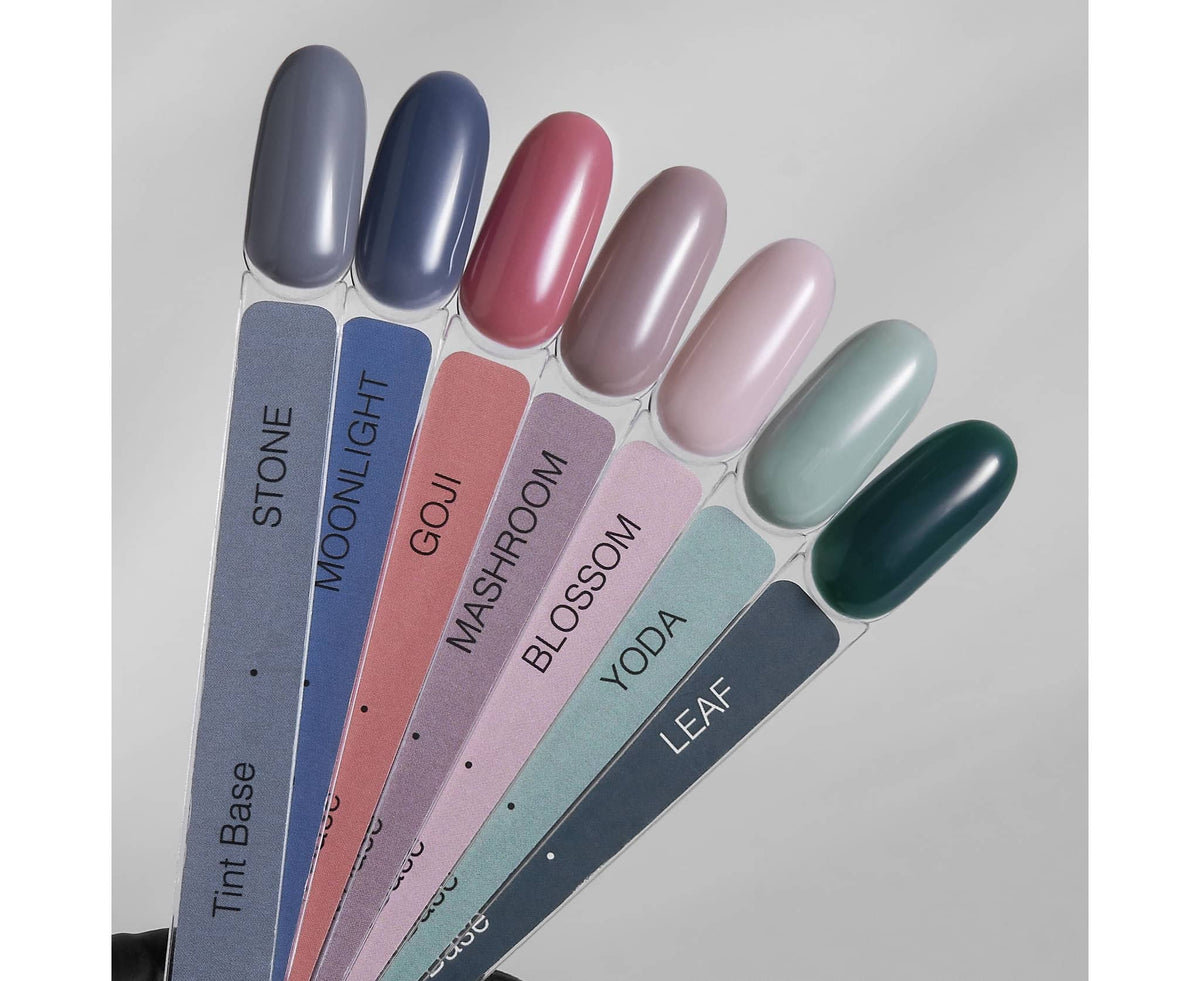 HEYLOVE Tint Base MOONLIGHT – 15 ml - SimDi Beauty
