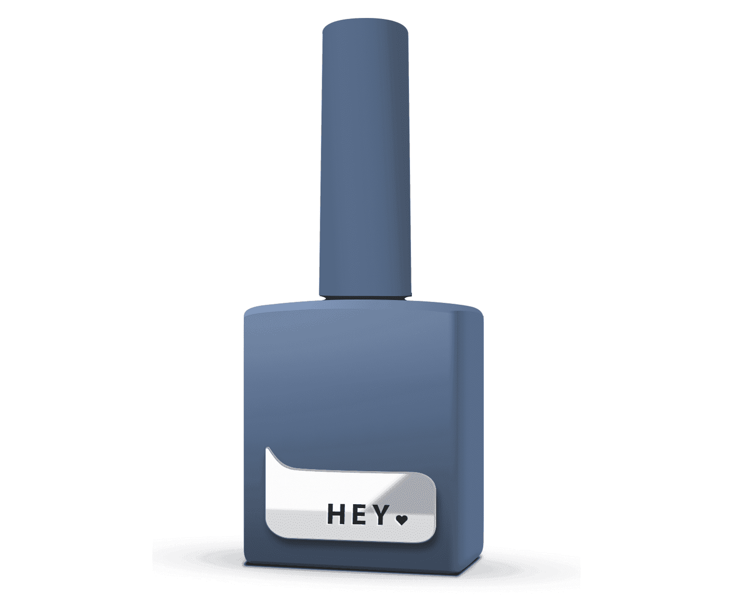 HEYLOVE Tint Base MOONLIGHT – 15 ml - SimDi Beauty