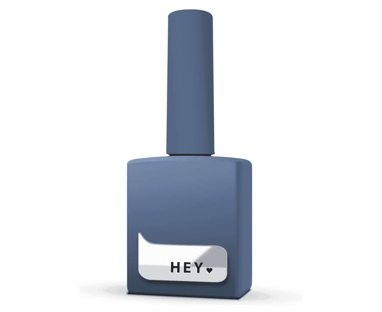 HEYLOVE Tint Base MOONLIGHT – 15 ml - SimDi Beauty