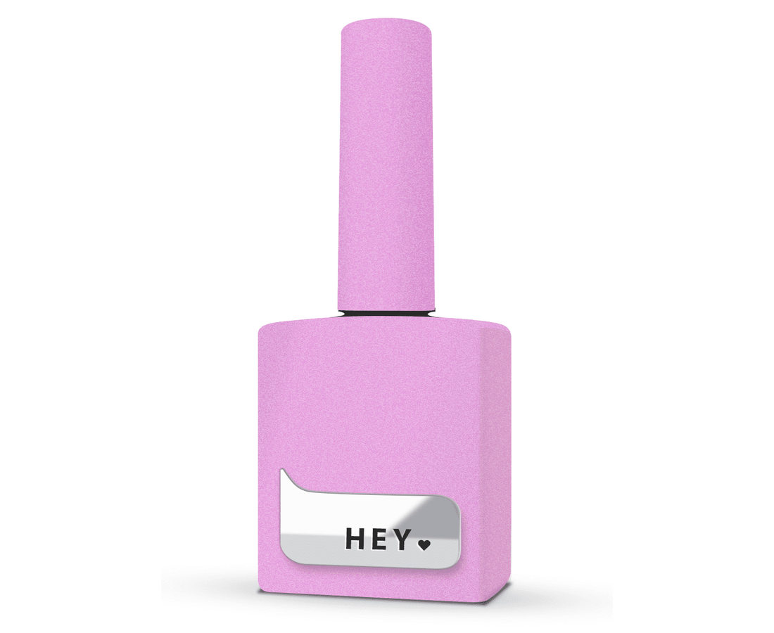 HEYLOVE Tint Base MORSE – 15 ml - SimDi Beauty