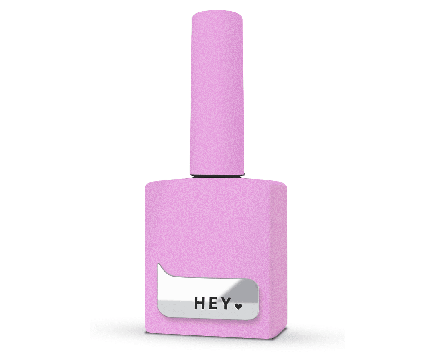HEYLOVE Tint Base MORSE – 15 ml - SimDi Beauty