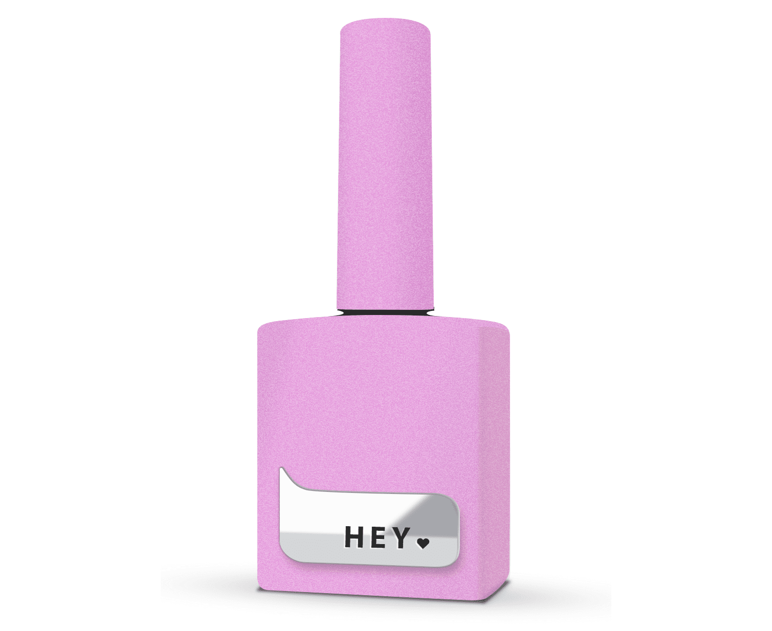 HEYLOVE Tint Base MORSE – 15 ml - SimDi Beauty