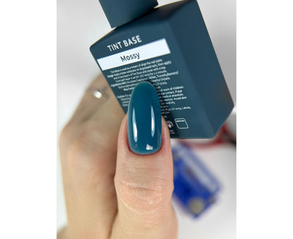 HEYLOVE Tint Base MOSSY – 15 ml - SimDi Beauty