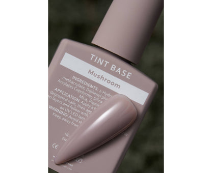 HEYLOVE Tint Base MUSHROOM – 15 ml - SimDi Beauty