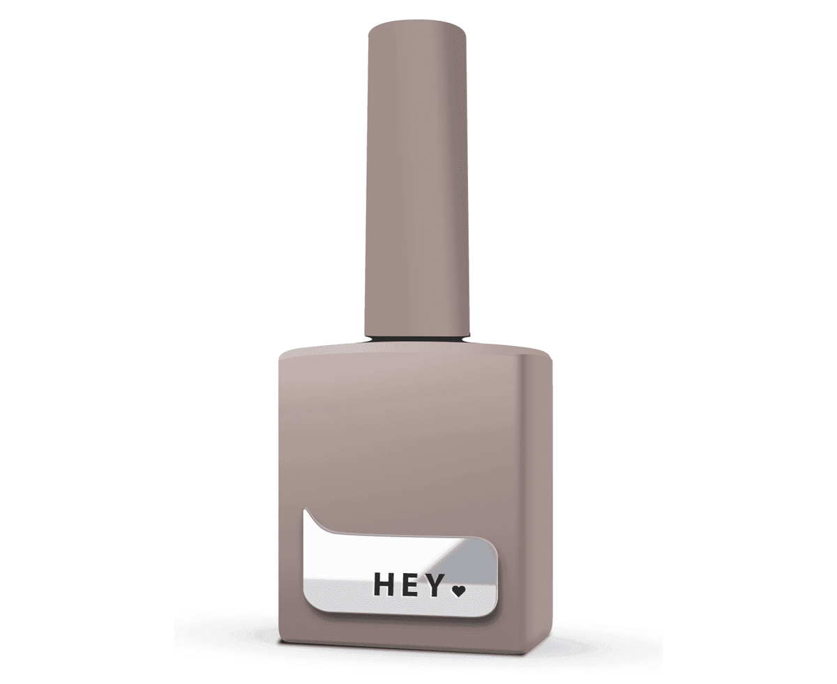 HEYLOVE Tint Base MUSHROOM – 15 ml - SimDi Beauty