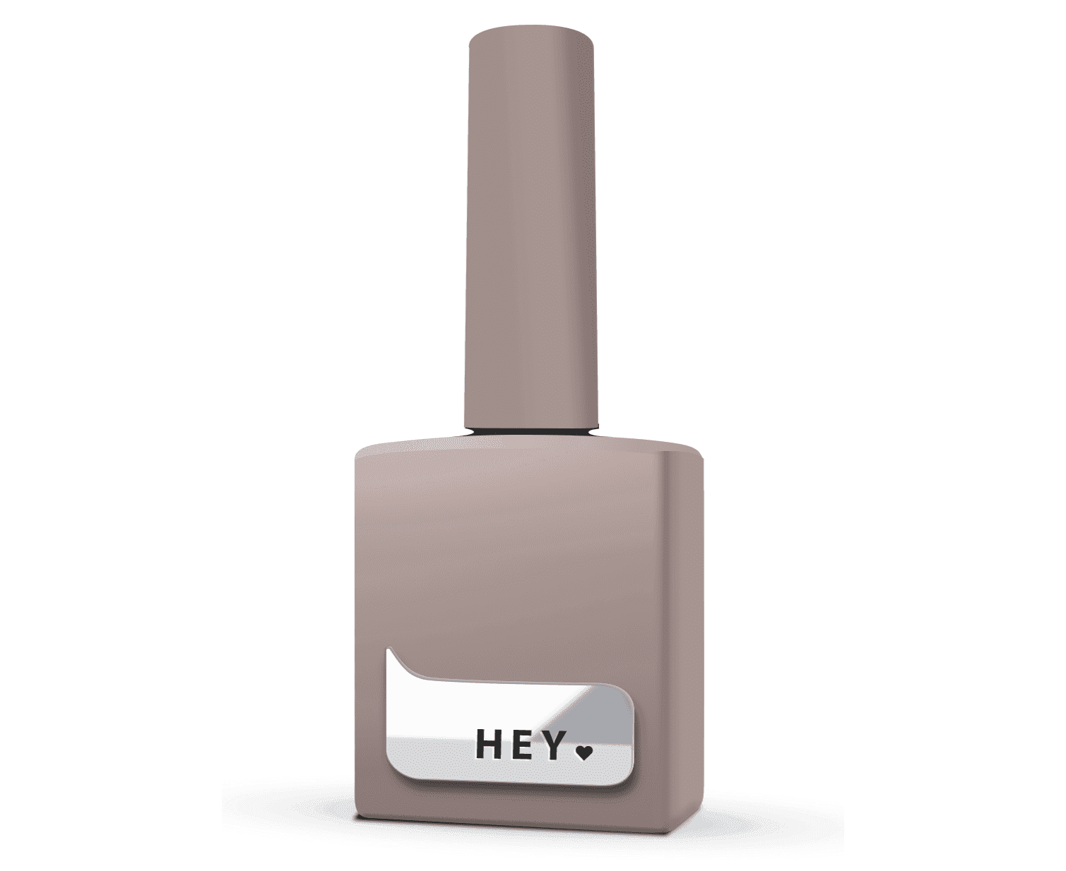 HEYLOVE Tint Base MUSHROOM – 15 ml - SimDi Beauty