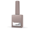 HEYLOVE Tint Base MUSHROOM – 15 ml - SimDi Beauty