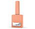 HEYLOVE Tint Base NECTAR – 15 ml - SimDi Beauty