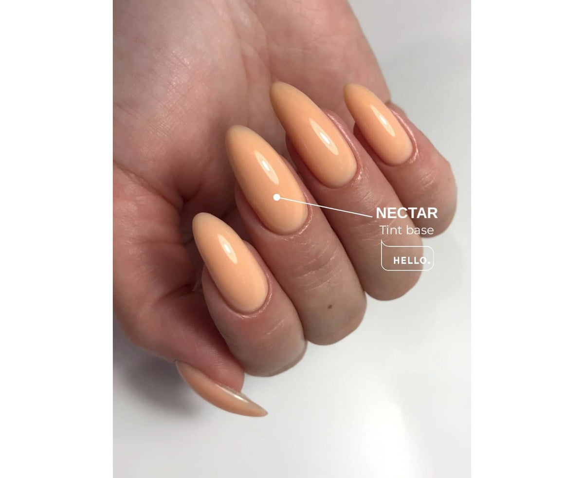 HEYLOVE Tint Base NECTAR – 15 ml - SimDi Beauty