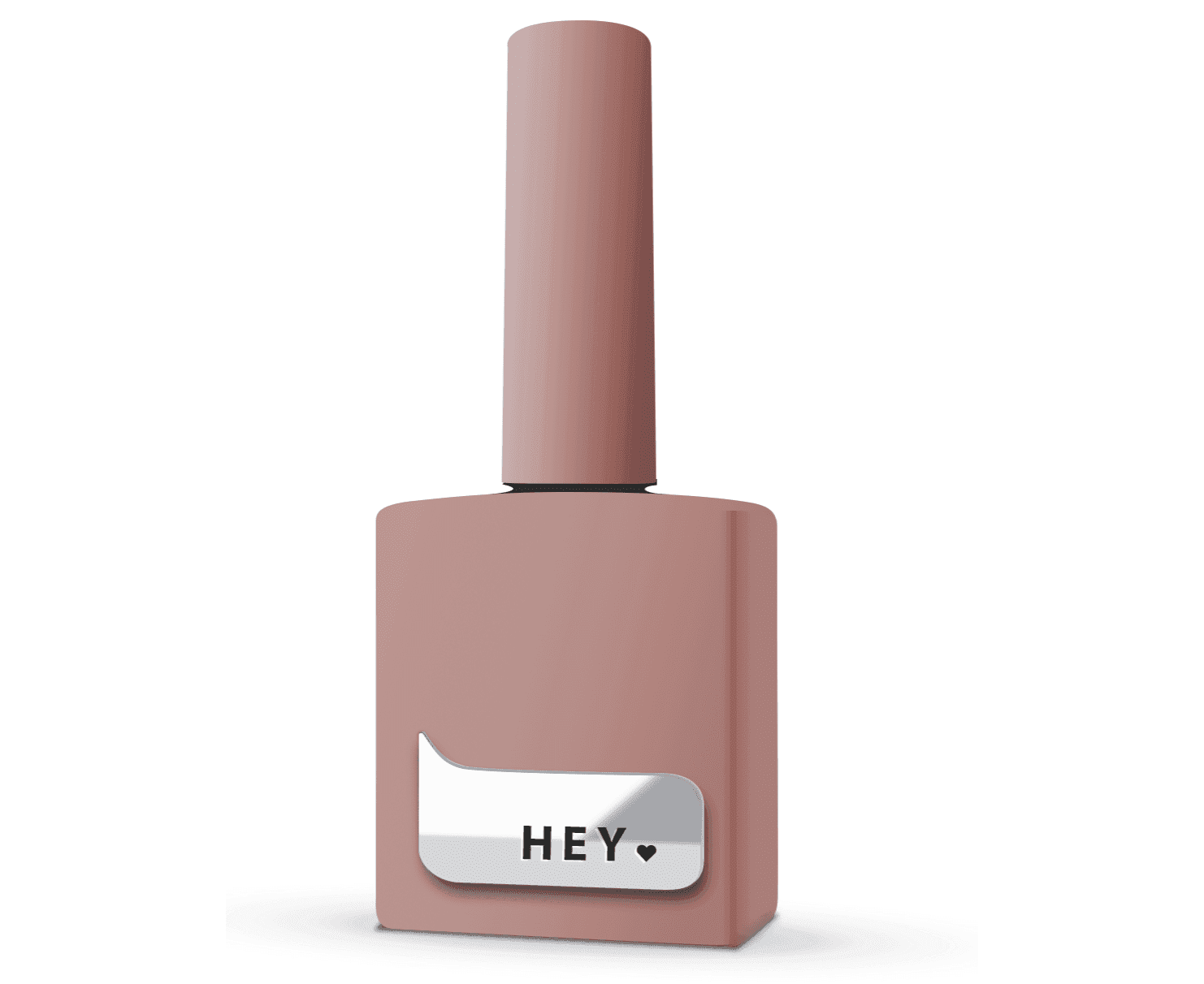 HEYLOVE Tint Base NUDE – 15 ml - SimDi Beauty