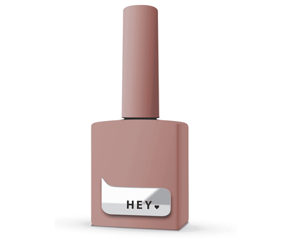 HEYLOVE Tint Base NUDE – 15 ml - SimDi Beauty