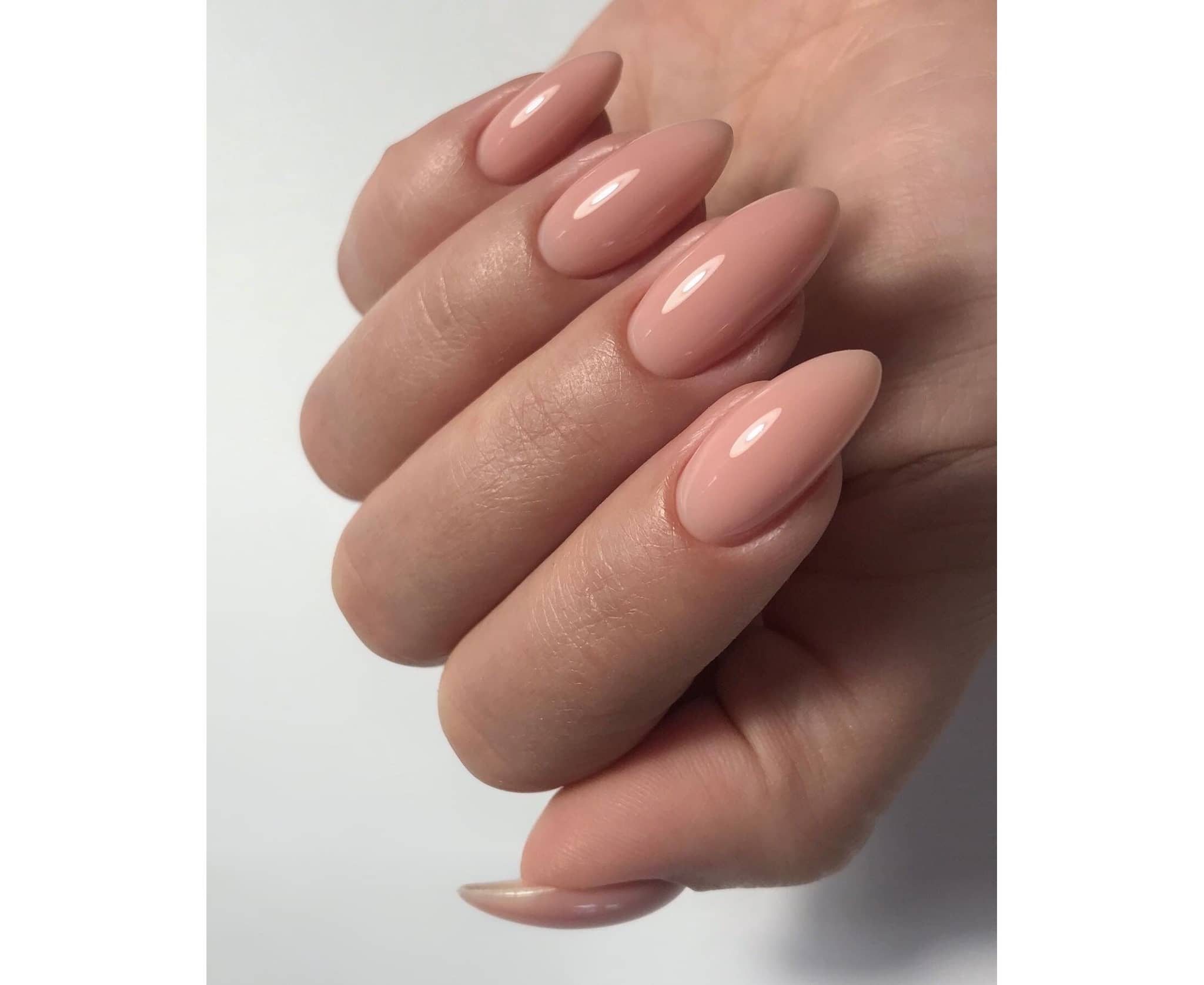 HEYLOVE Tint Base NUDE – 15 ml - SimDi Beauty