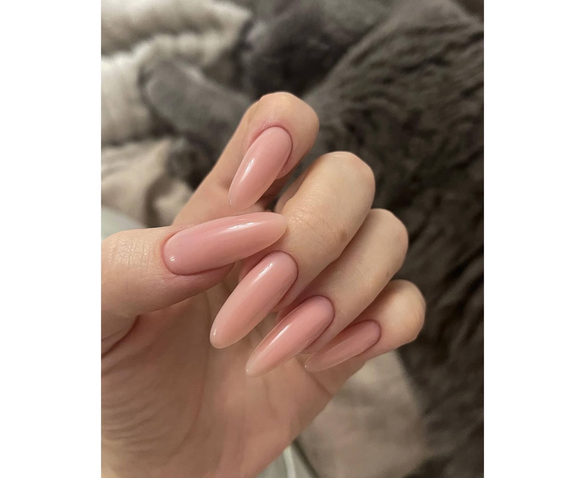 HEYLOVE Tint Base NUDE – 15 ml - SimDi Beauty