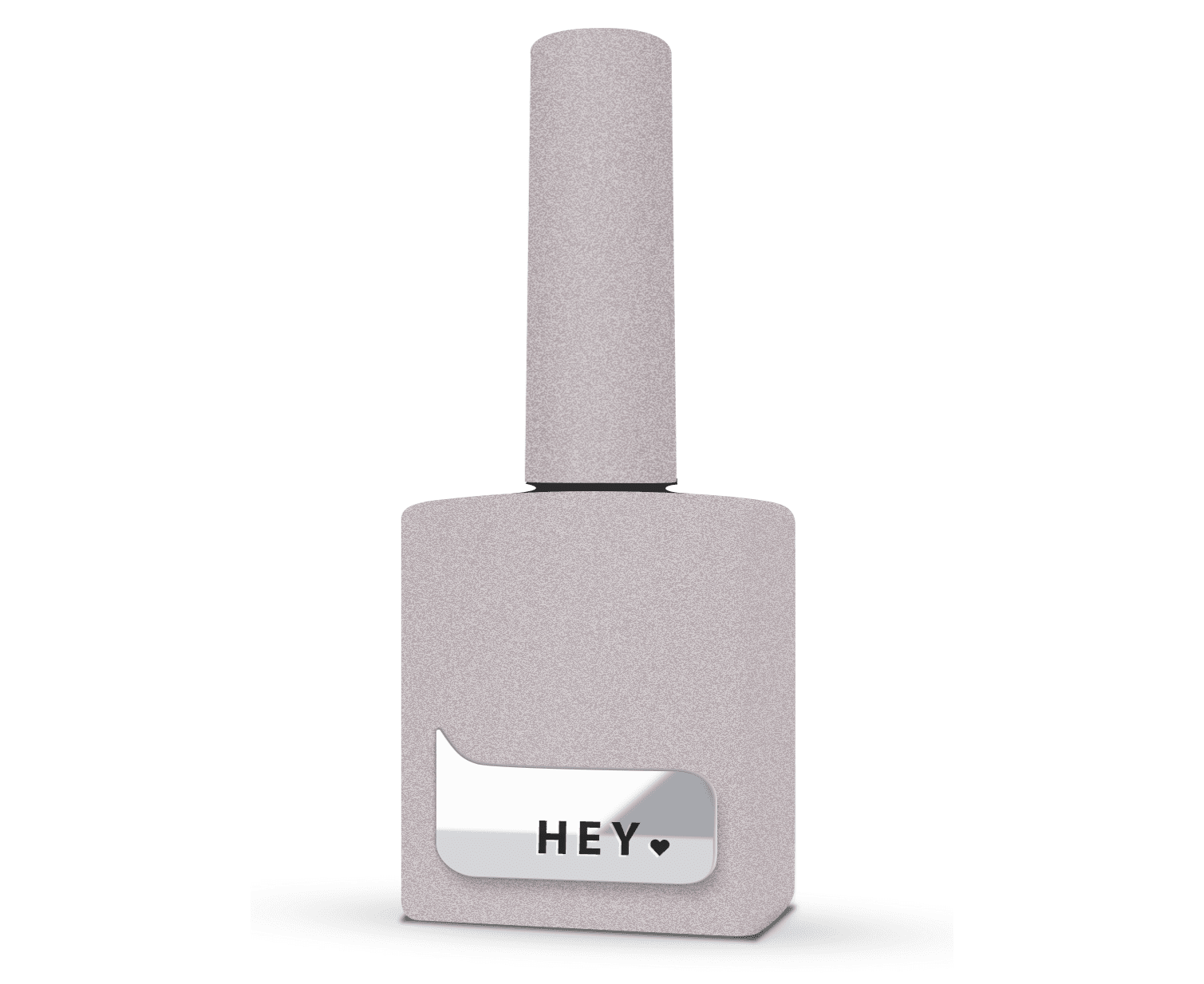HEYLOVE Tint Base NUTMEG – 15 ml - SimDi Beauty