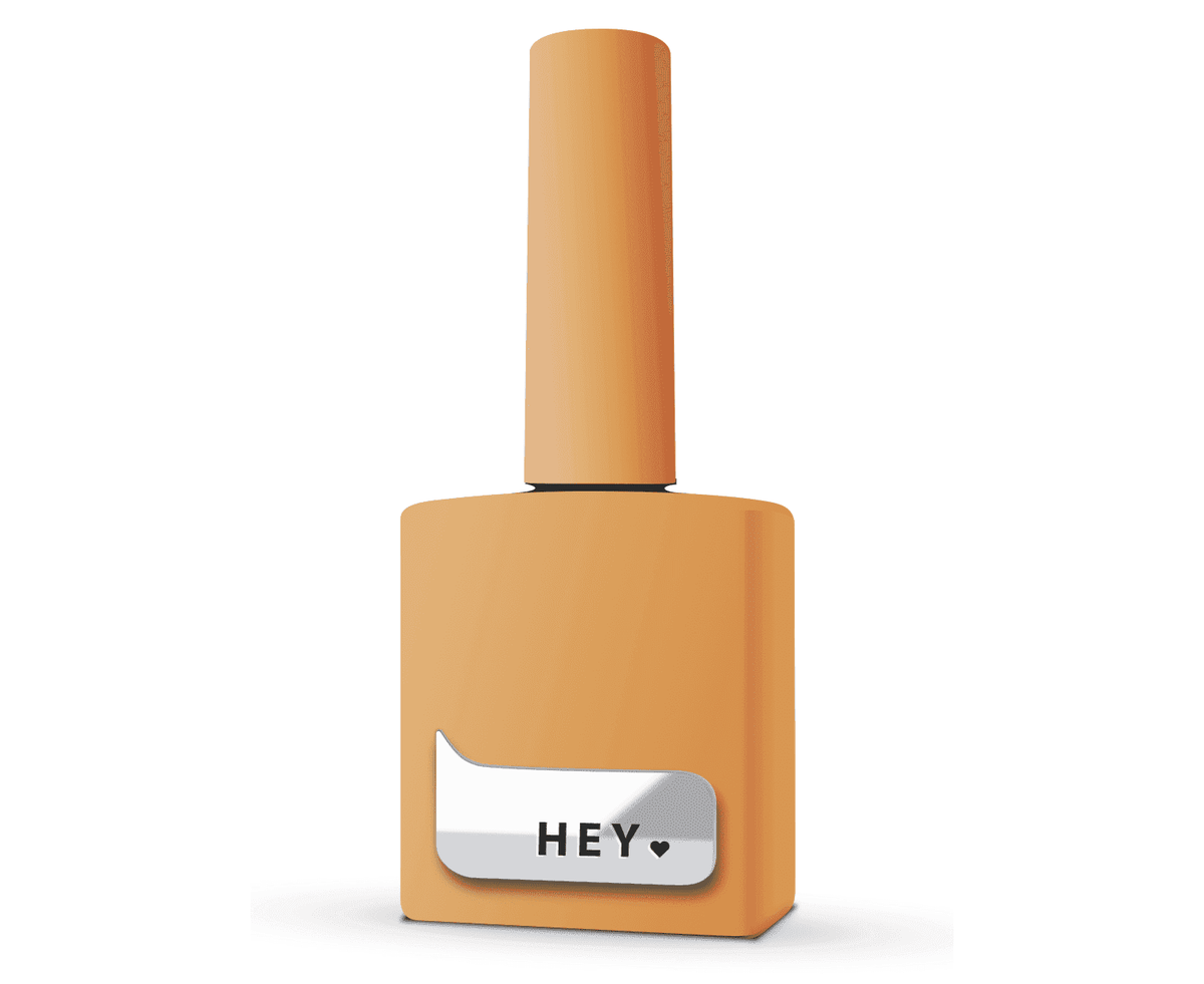 HEYLOVE Tint Base PAPAYA – 15 ml - SimDi Beauty