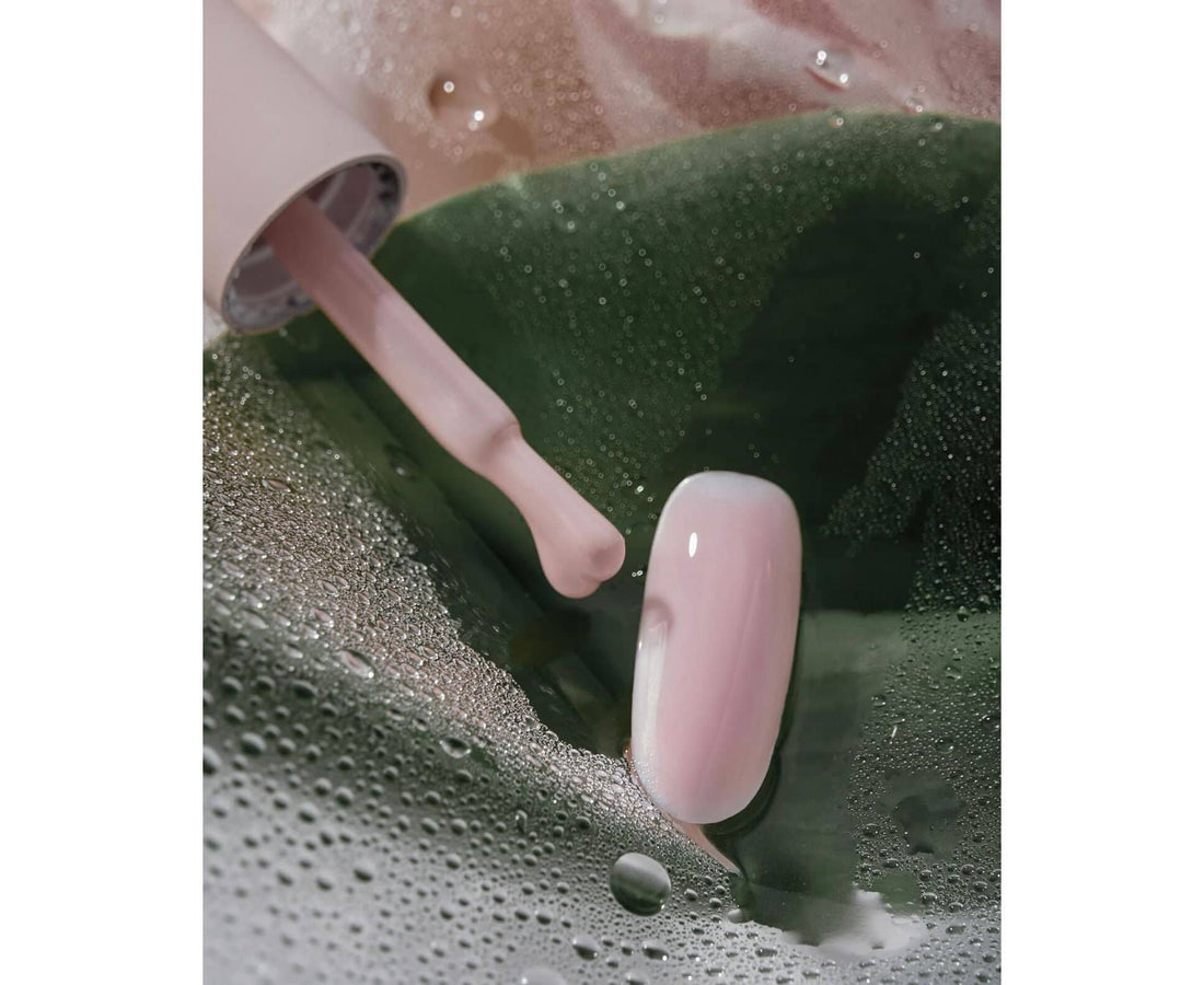 HEYLOVE Tint Base PEACH – 15 ml - SimDi Beauty