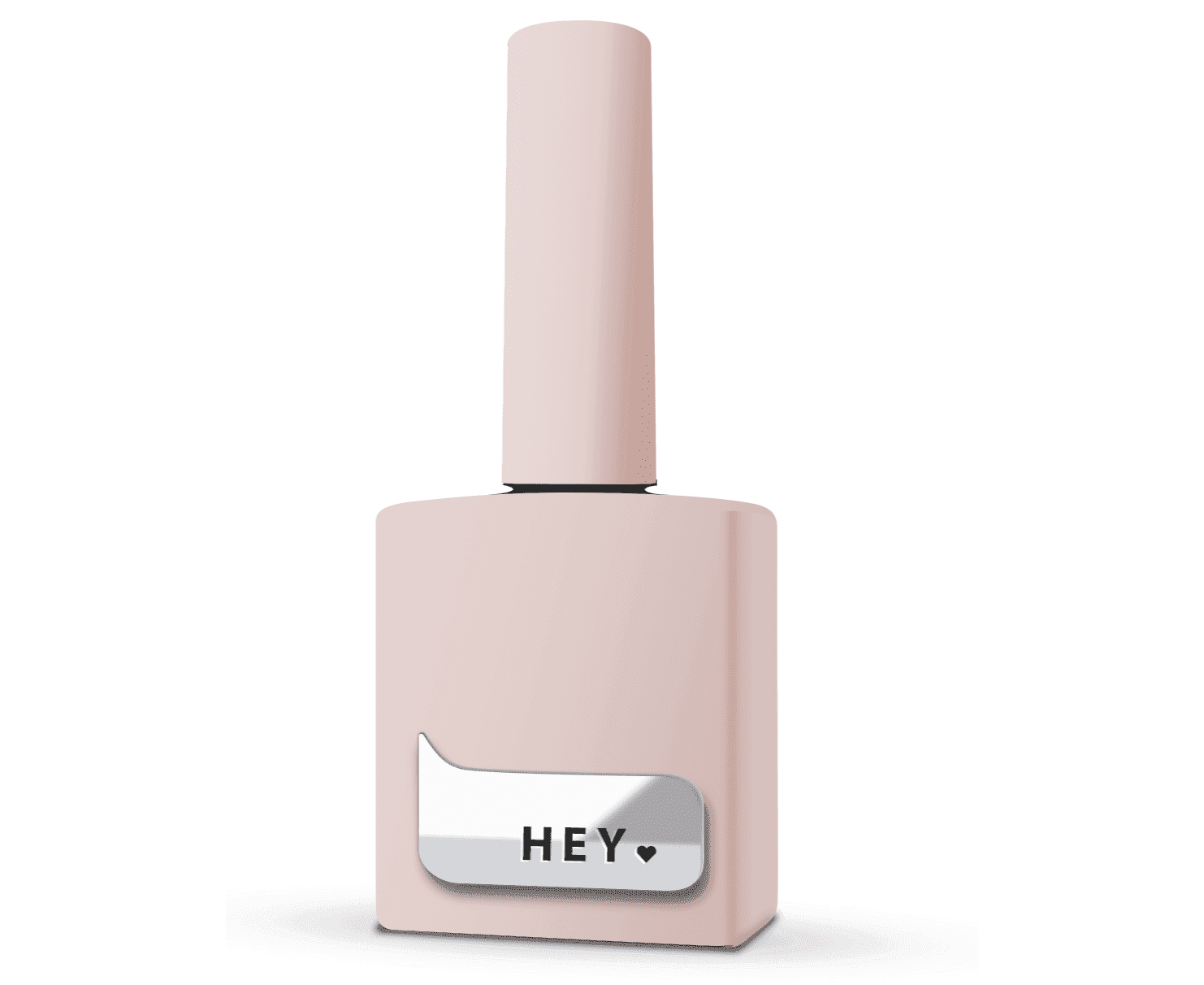 HEYLOVE Tint Base PEACH – 15 ml - SimDi Beauty