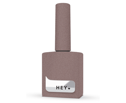 HEYLOVE Tint Base PECAN – 15 ml - SimDi Beauty