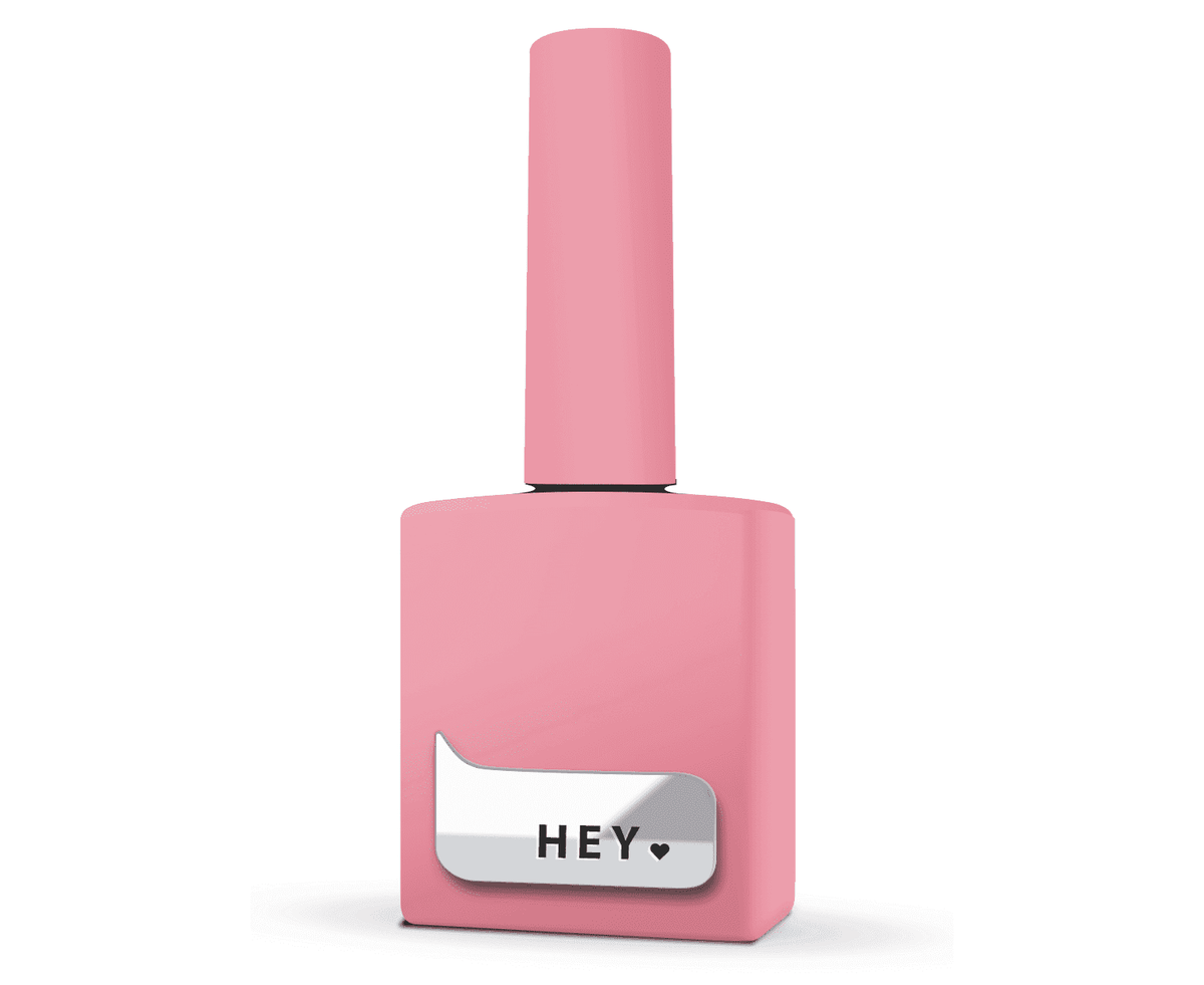 HEYLOVE Tint Base PEONY – 15 ml - SimDi Beauty