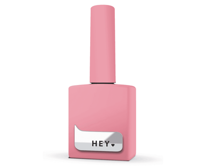 HEYLOVE Tint Base PEONY – 15 ml - SimDi Beauty