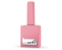 HEYLOVE Tint Base PEONY – 15 ml - SimDi Beauty