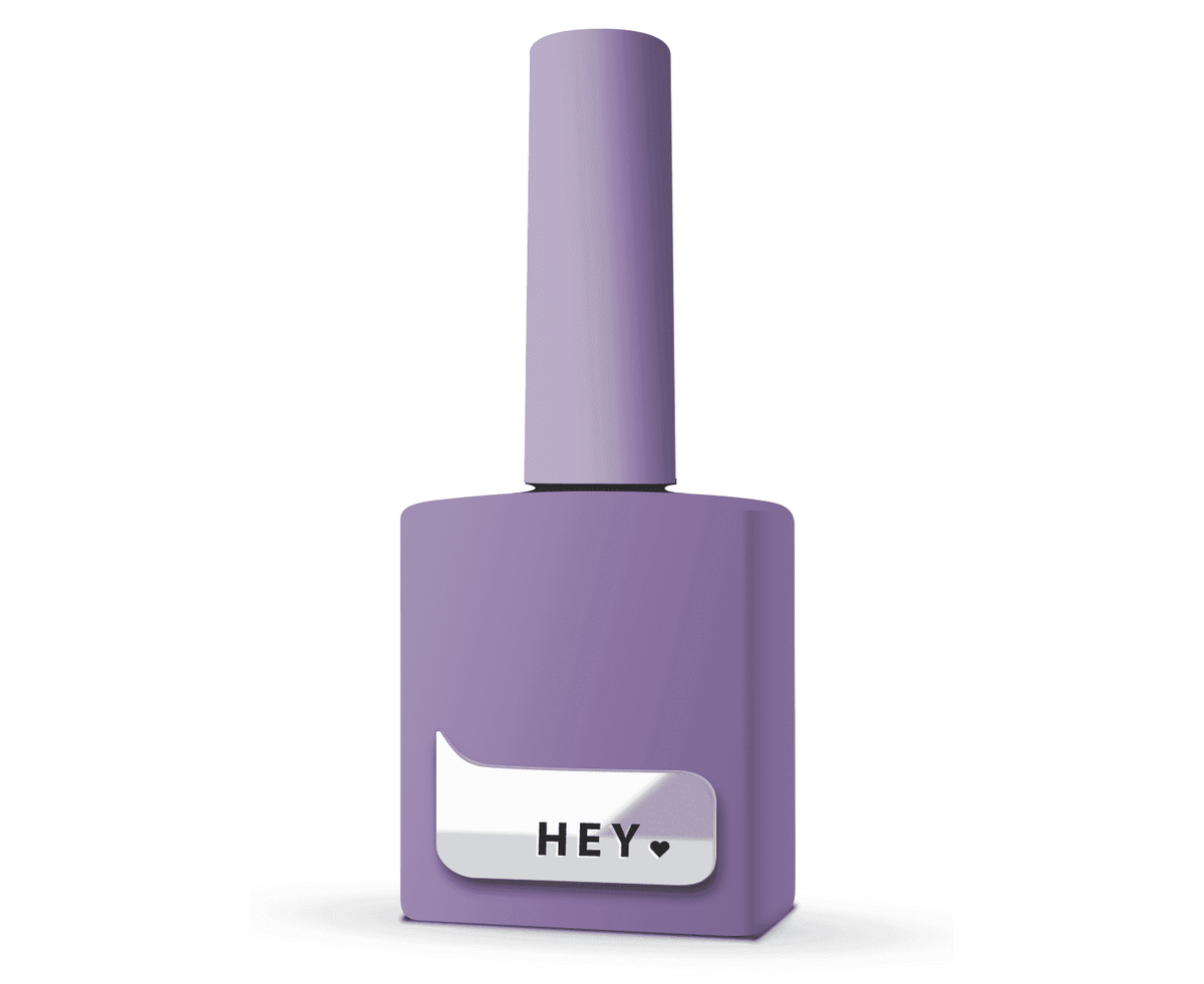 HEYLOVE Tint Base PLUM – 15 ml - SimDi Beauty
