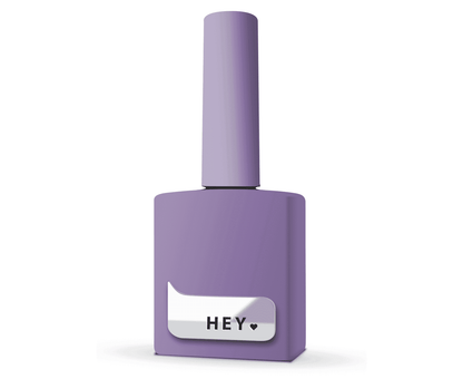 HEYLOVE Tint Base PLUM – 15 ml - SimDi Beauty