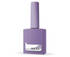 HEYLOVE Tint Base PLUM – 15 ml - SimDi Beauty