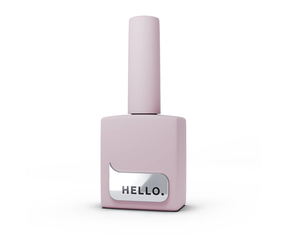 HEYLOVE Tint Base QUARTZ – 15 ml - SimDi Beauty