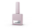 HEYLOVE Tint Base QUARTZ – 15 ml - SimDi Beauty