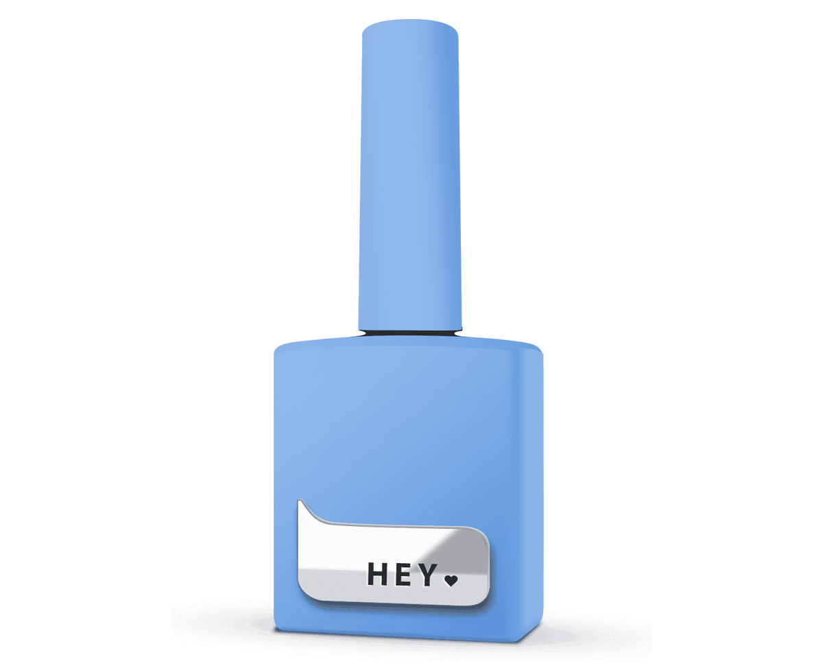 HEYLOVE Tint Base RAIN – 15 ml - SimDi Beauty