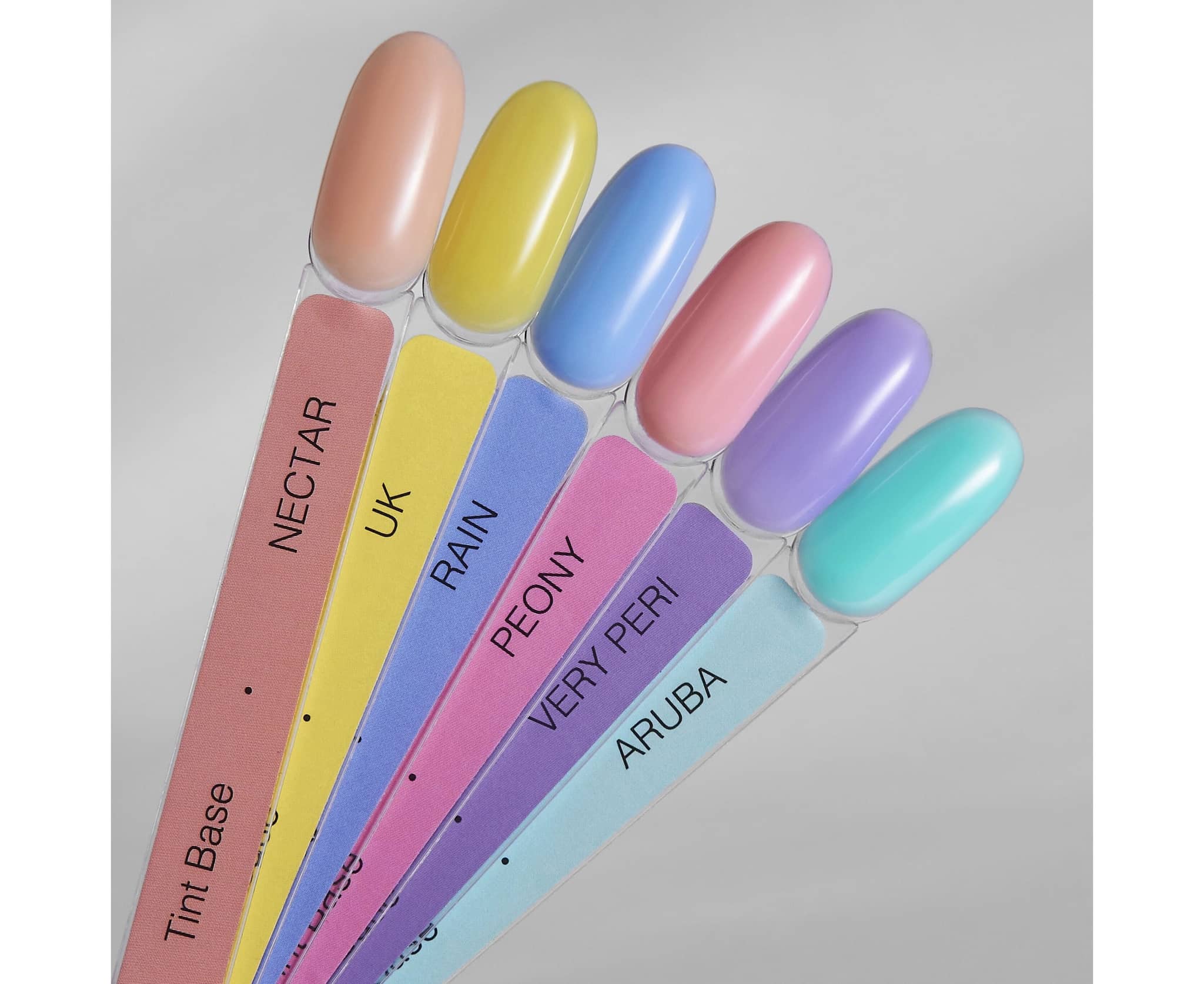 HEYLOVE Tint Base RAIN – 15 ml - SimDi Beauty
