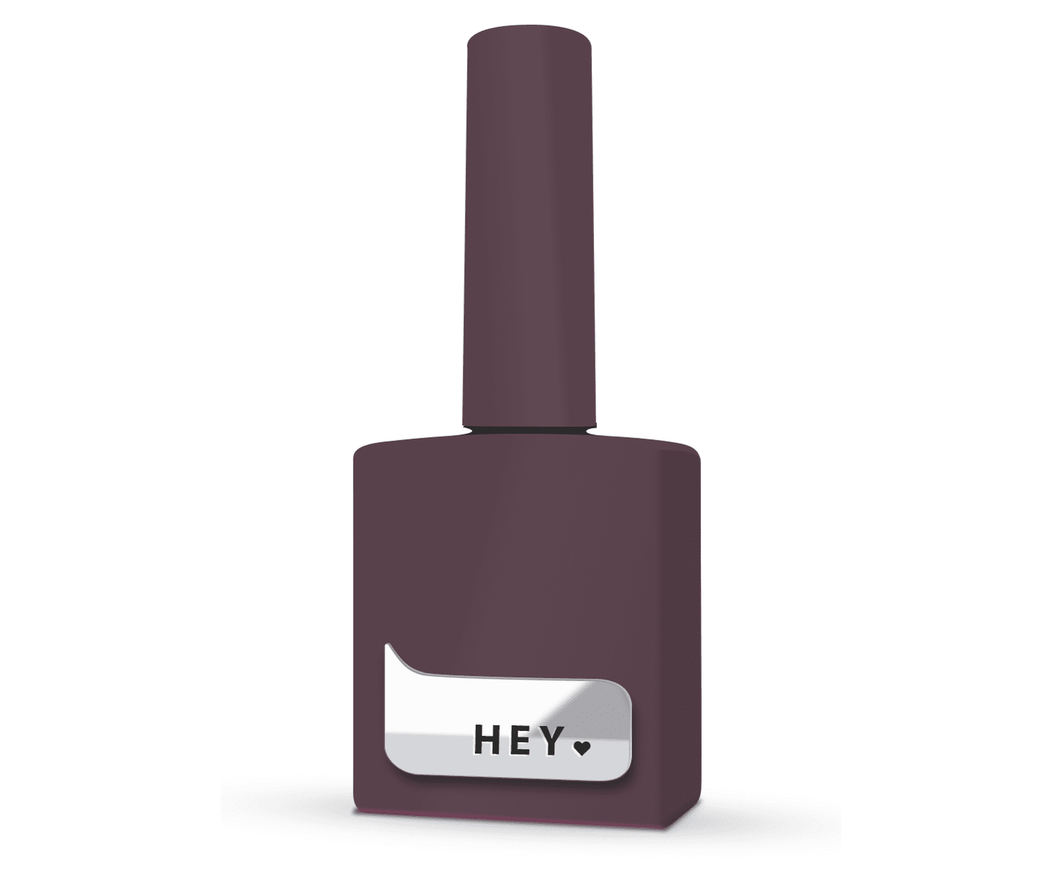 HEYLOVE Tint Base RAVE – 15 ml - SimDi Beauty