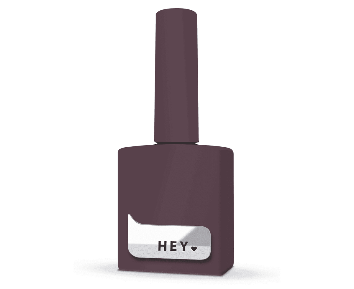 HEYLOVE Tint Base RAVE – 15 ml - SimDi Beauty