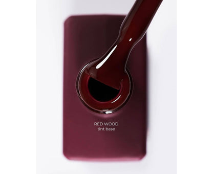 HEYLOVE Tint Base REDWOOD – 15 ml - SimDi Beauty