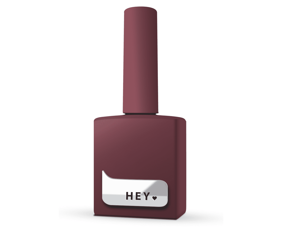 HEYLOVE Tint Base REDWOOD – 15 ml - SimDi Beauty