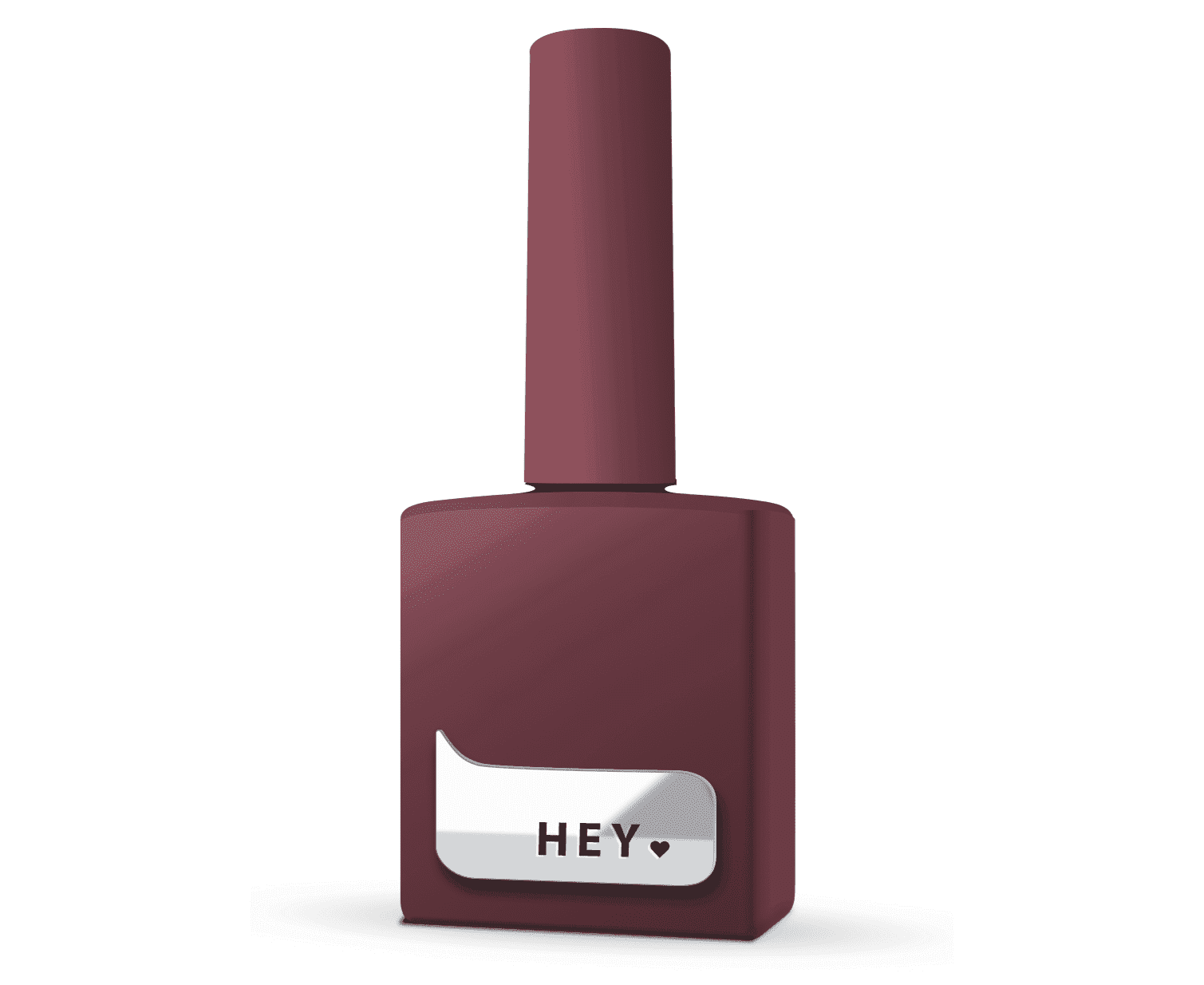 HEYLOVE Tint Base REDWOOD – 15 ml - SimDi Beauty