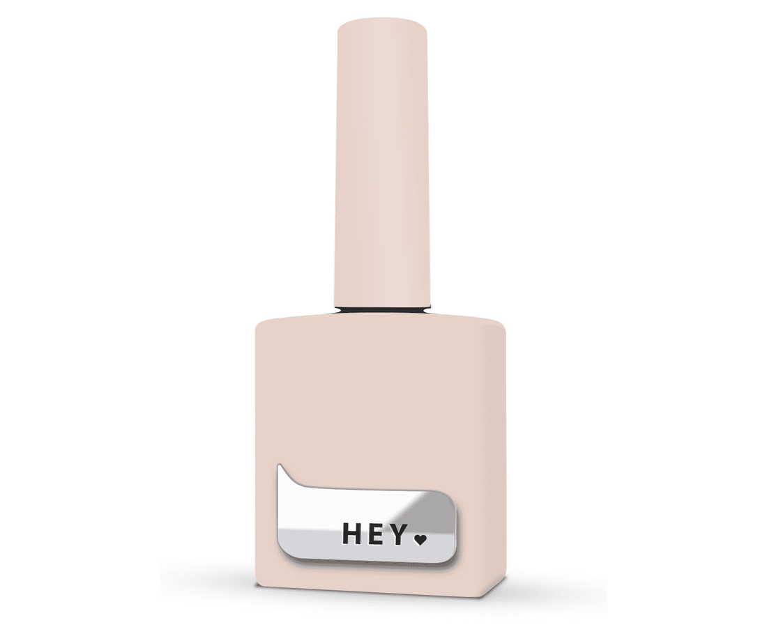 HEYLOVE Tint Base SAND – 15 ml - SimDi Beauty