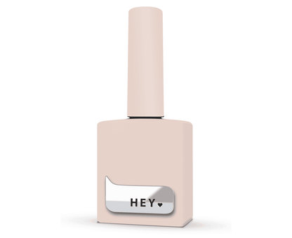 HEYLOVE Tint Base SAND – 15 ml - SimDi Beauty